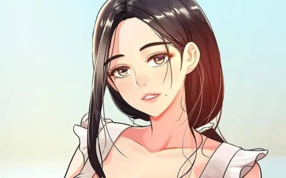 《洞洞杂货店漫画》全集在哪看？《洞洞杂货店漫画》高清资源免费阅读
