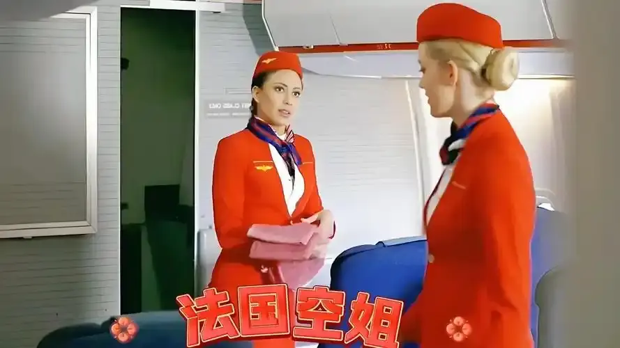 《法国航空2》未删减版高清在线观看：冷冽蓝调下的《法国航空2》完整版情感叙事