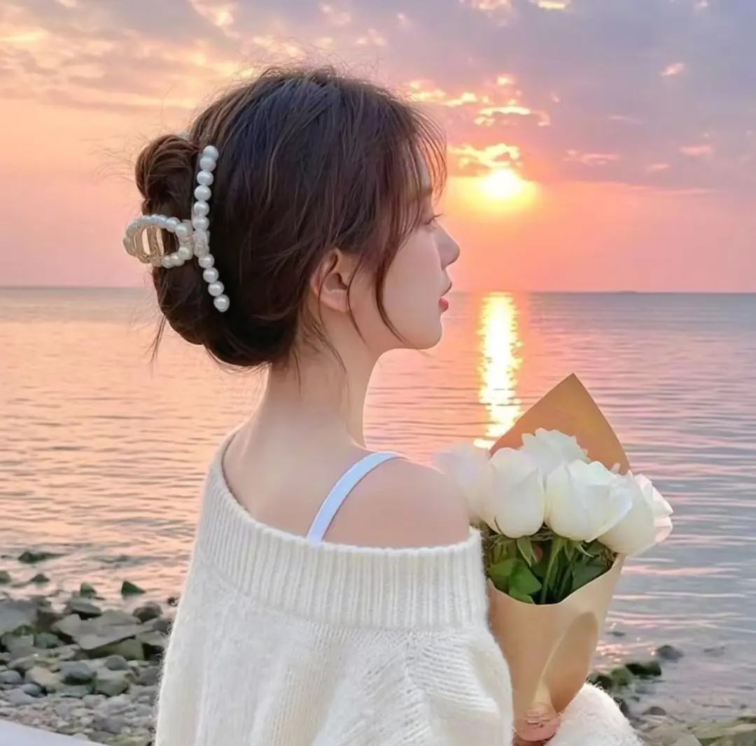 《牙医姐妹》哪里能看？《牙医姐妹》赤坂丽主演未删减版高清在线观看资源