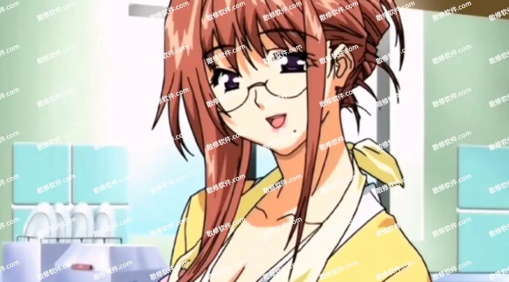 《真实故事 人妻真情告白 本村陶子的场合》4K超清画质：情感细腻的《真实故事 人妻真情告白 本村陶子的场合》完整版在线观看