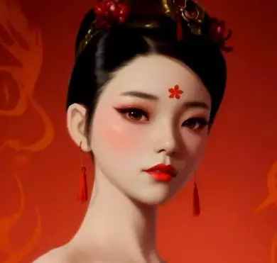 《山东临沂姐弟接妈妈电话》完整版资源《山东临沂姐弟接妈妈电话》百度网盘高清在线观看，未删减全集一键缓存下载