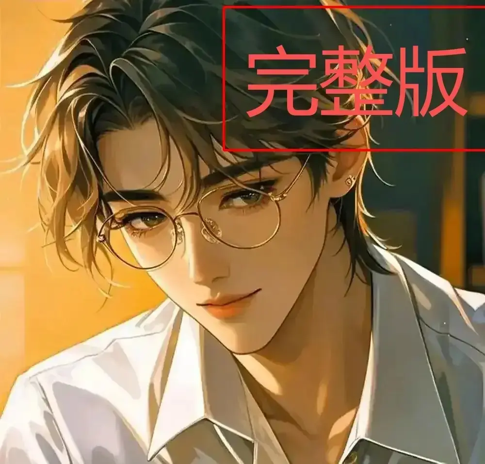 立即观看《四面佛》全集超清资源-《四面佛》1080P未删减版在线播放