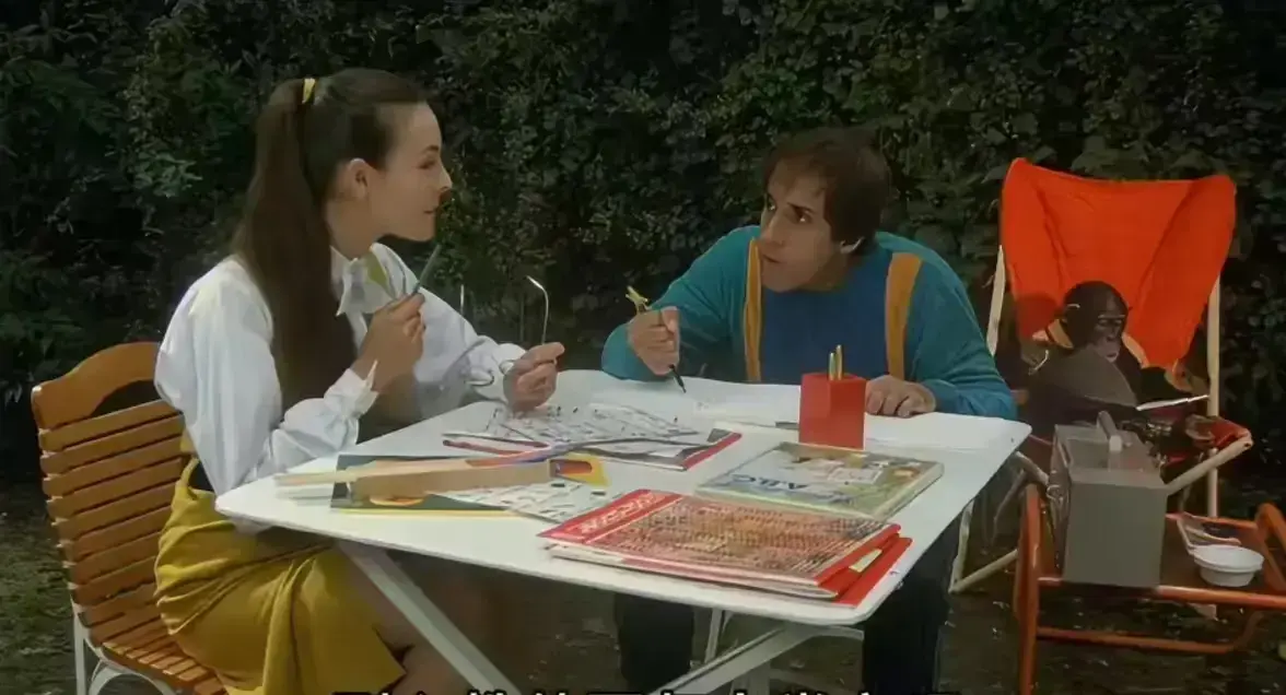 《都市泰山》高清资源《都市泰山》未删减版百度网盘下载-1982意大利喜剧冒险电影完整版在线观看