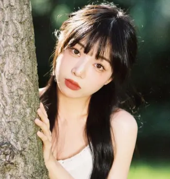 《樱姬》未删减版！《樱姬》贵族公主的隐秘闺房，竟被江湖大盗彻底颠覆？高清资源在线看！