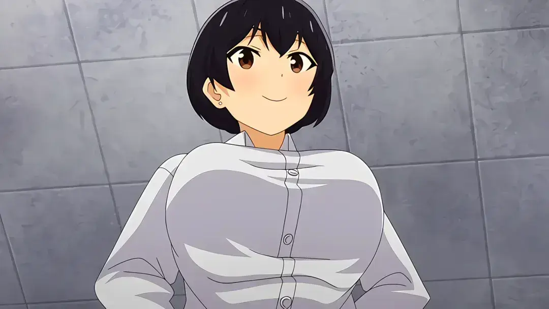 《憧憬的女上司》超清未删减版_《憧憬的女上司》1080P全集_在线观看无广告