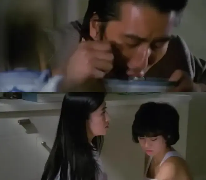 《姐妹牙医》赤坂丽主演：超清未删减版《姐妹牙医》在线观看，日本经典电影完整版HD高清播放