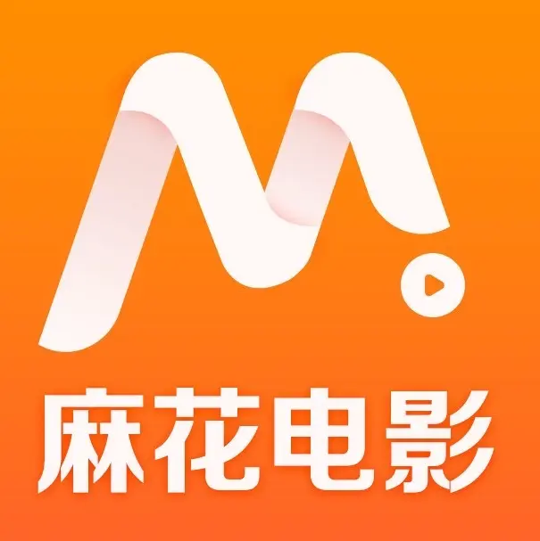 《国产影视大合集》哪里找？《国产影视大合集》无删减全集资源在线观看