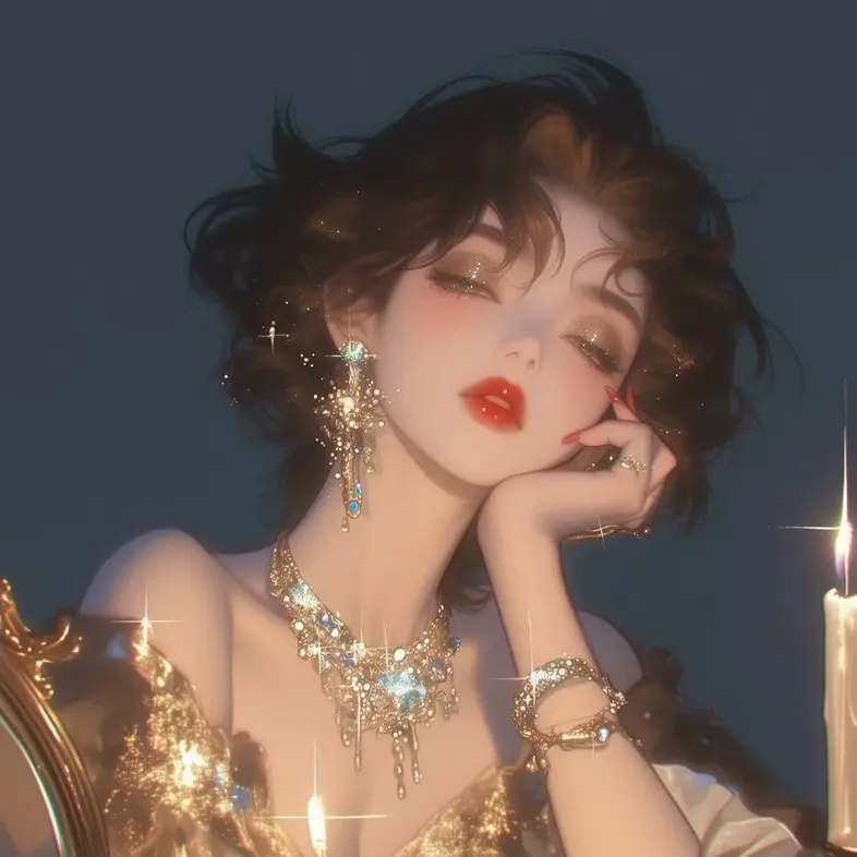 《无颜之月》全集无删减高清-《无颜之月》1080P完整版在线观看