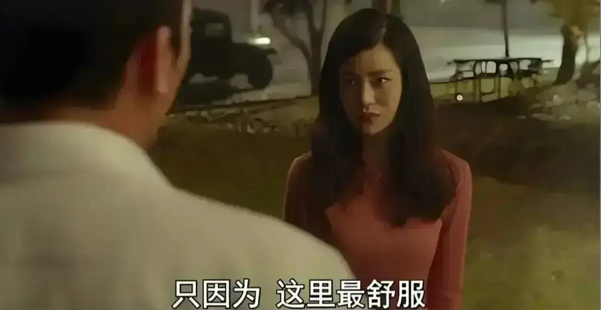 《骑骑上司妻》高清资源百度网盘下载-未删减完整版在线观看-《骑骑上司妻》全集无删减1080P