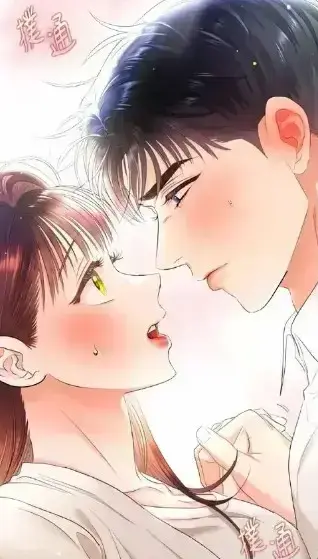 《韩漫》 - 女神降临 - 无删减 - 高清全集 - 免费在线观看