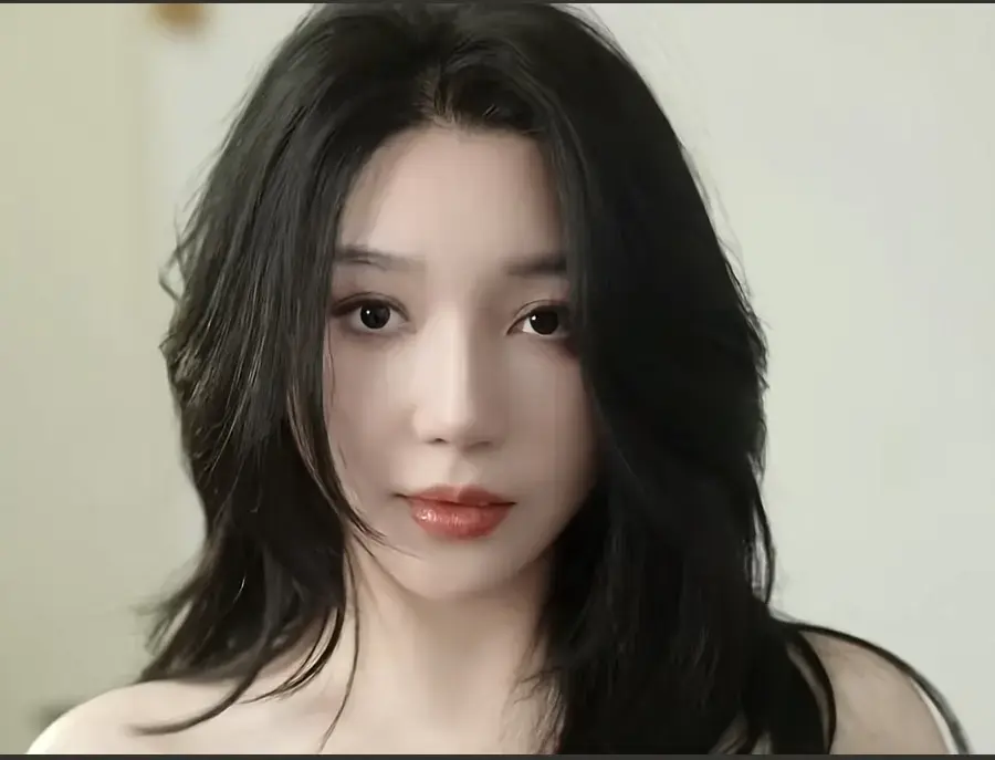 《危险游戏》全集资源在线观看，《危险游戏》无删减版百度网盘下载，1080P高清完整版