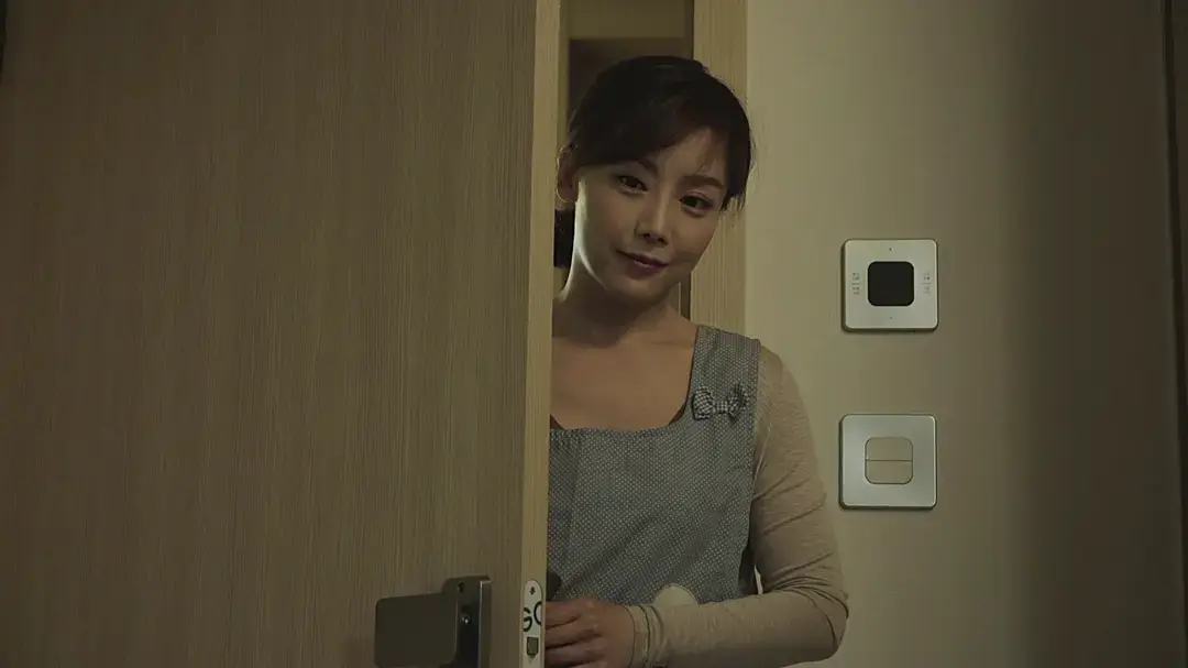 《妈妈的职业》未删减版《妈妈的职业》4K高清完整版在线播放_夸克网盘资源下载
