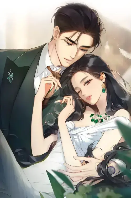 《错撩》漫画未删减全集在哪看？《错撩》高清资源在线观看无广告版