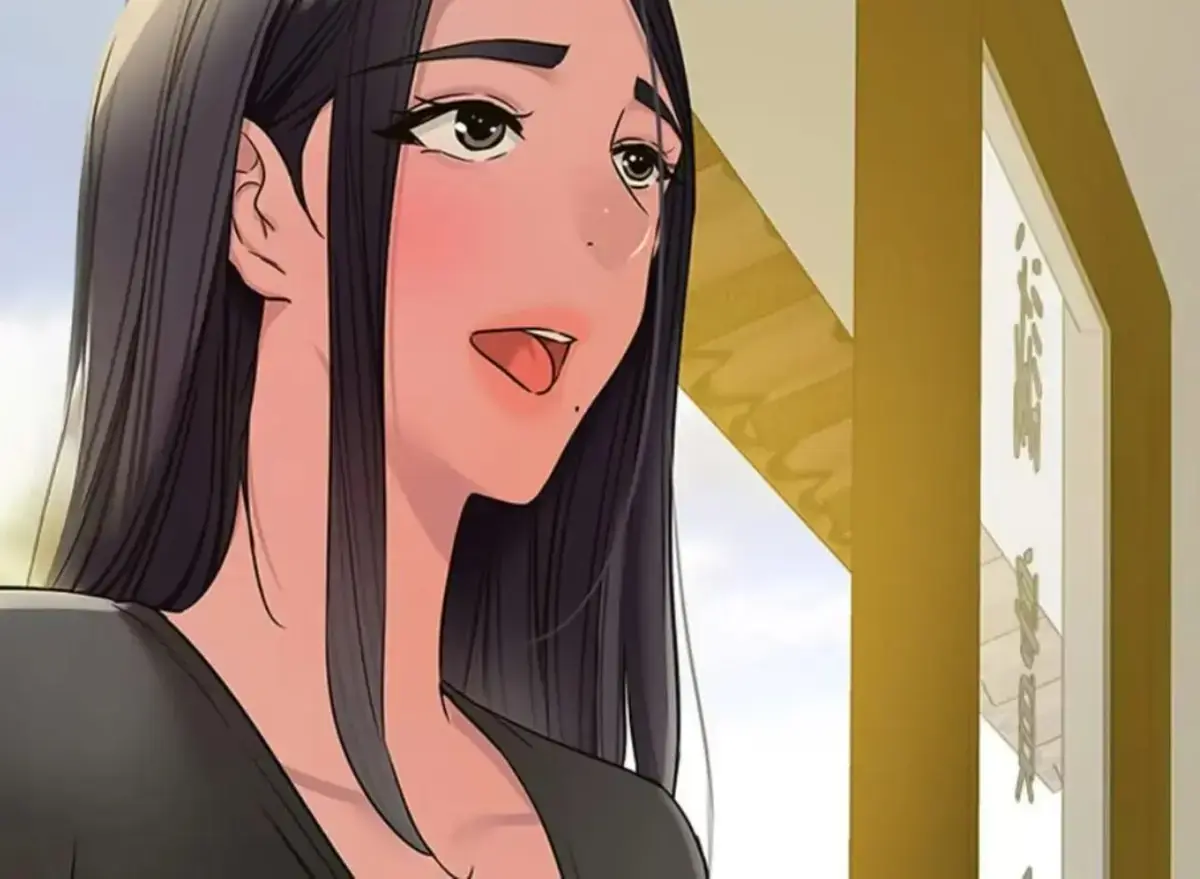 《洞洞杂货店》全集无删减版《洞洞杂货店》高清资源在线看-穿越时空的奇幻杂货铺完整版