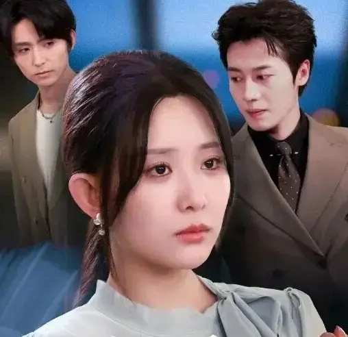 《悔烬无归途》全71集超清在线看《悔烬无归途》无删减版1080P百度网盘资源