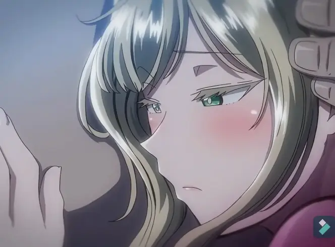 《圣华女子学院 OVA》《圣华女子学院 OVA》全集资源！《圣华女子学院》女装潜入太炸裂，高清无删减版网盘分享《圣华女子学院 OVA》