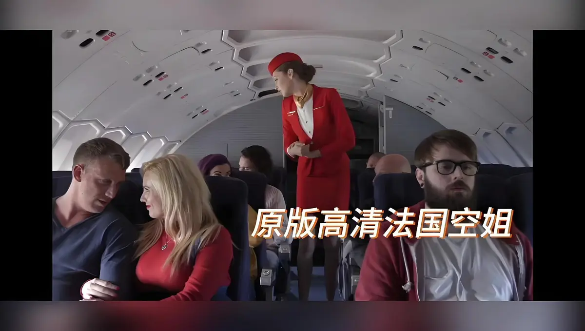 《法国空姐/不雅空乘》未删减版高清资源-《法国空姐/不雅空乘》百度网盘下载1080P完整版