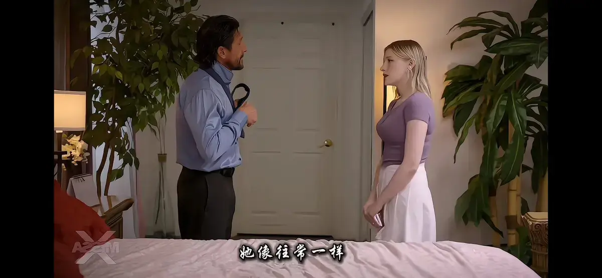 《A Loving Home/家庭矛盾4》《A Loving Home》《家庭矛盾4》完整版超清1080P资源百度网盘下载_麦乐迪Melody Marks主演未删减版在线观看《A Loving Home/家庭矛盾4》