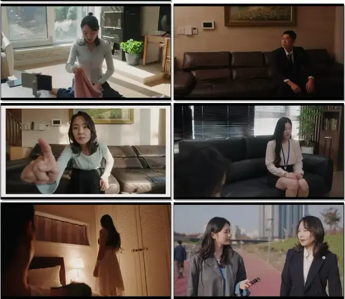 《内乱夫人》 ｜ HD1080P ｜ 未删减版在线 ｜ 完整版 ｜ 国韩双语中字