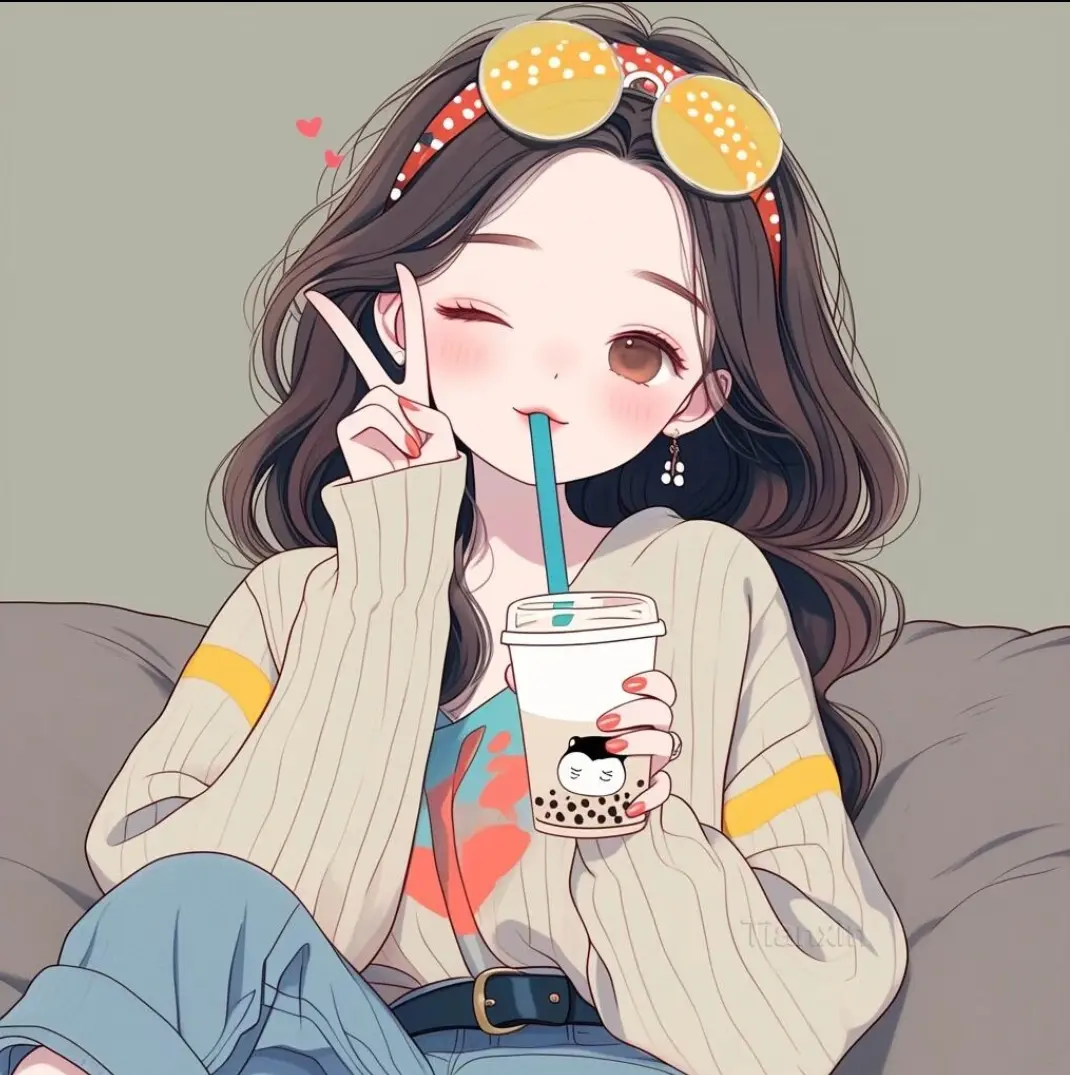 《我妻子的新妈妈》 / 1080P高清 / 韩国电影 / 未删减完整版 / 在线观看资源