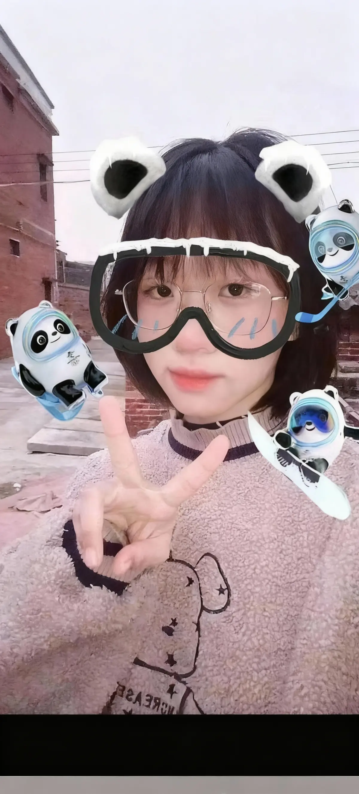 《海角-疯狂兄妹》2025年4K高清完整版《海角-疯狂兄妹》独家资源在线观看