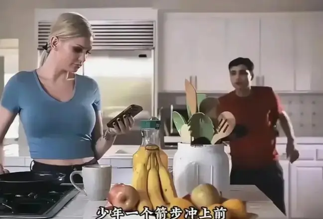 《母亲的烦恼》全集资源百度网盘下载-《母亲的烦恼》未删减版高清在线观看