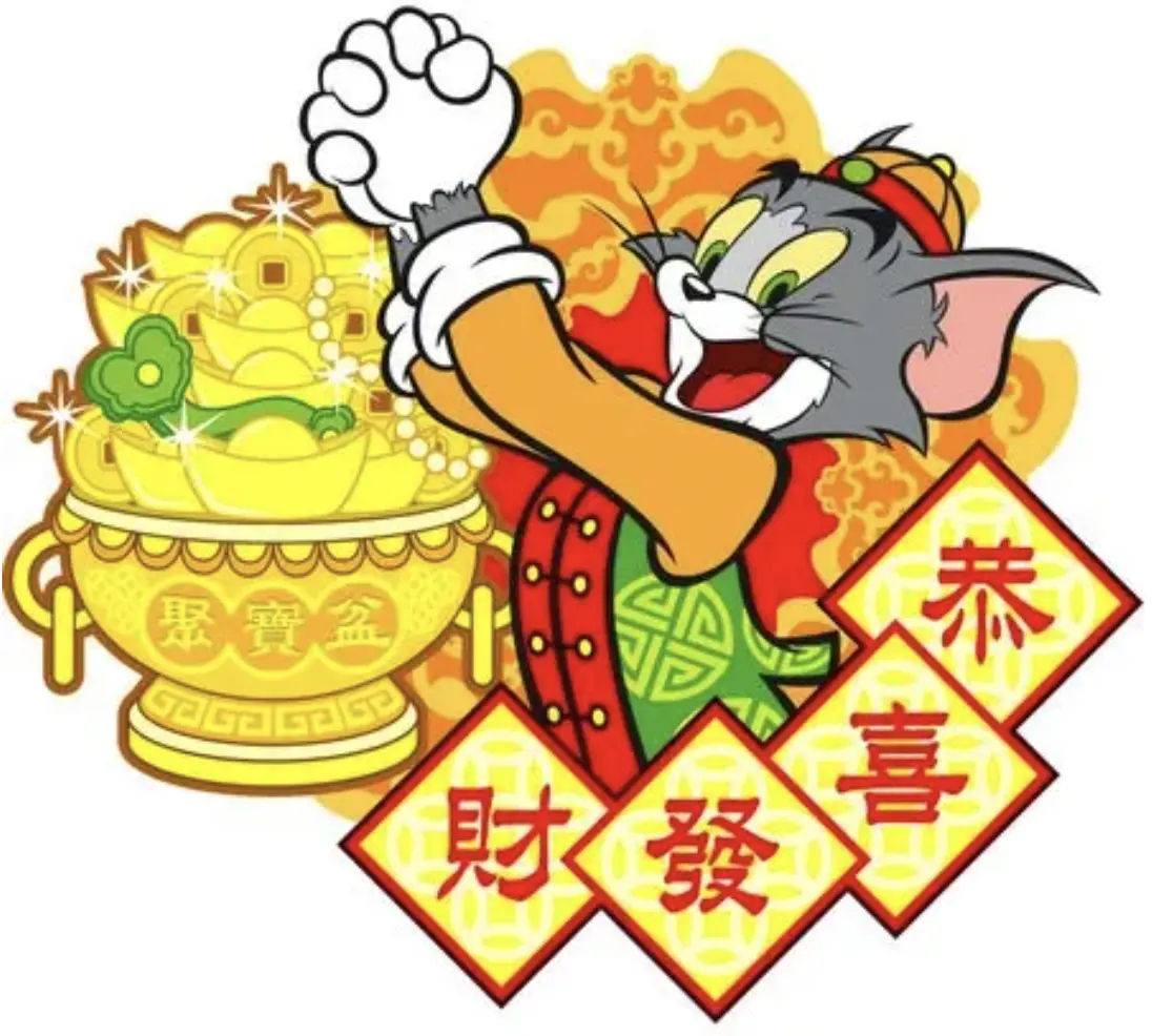 《女王的大象（赛仑版）》未删减版高清在线观看，《女王的大象（赛仑版）》完整版情感氛围深度解析