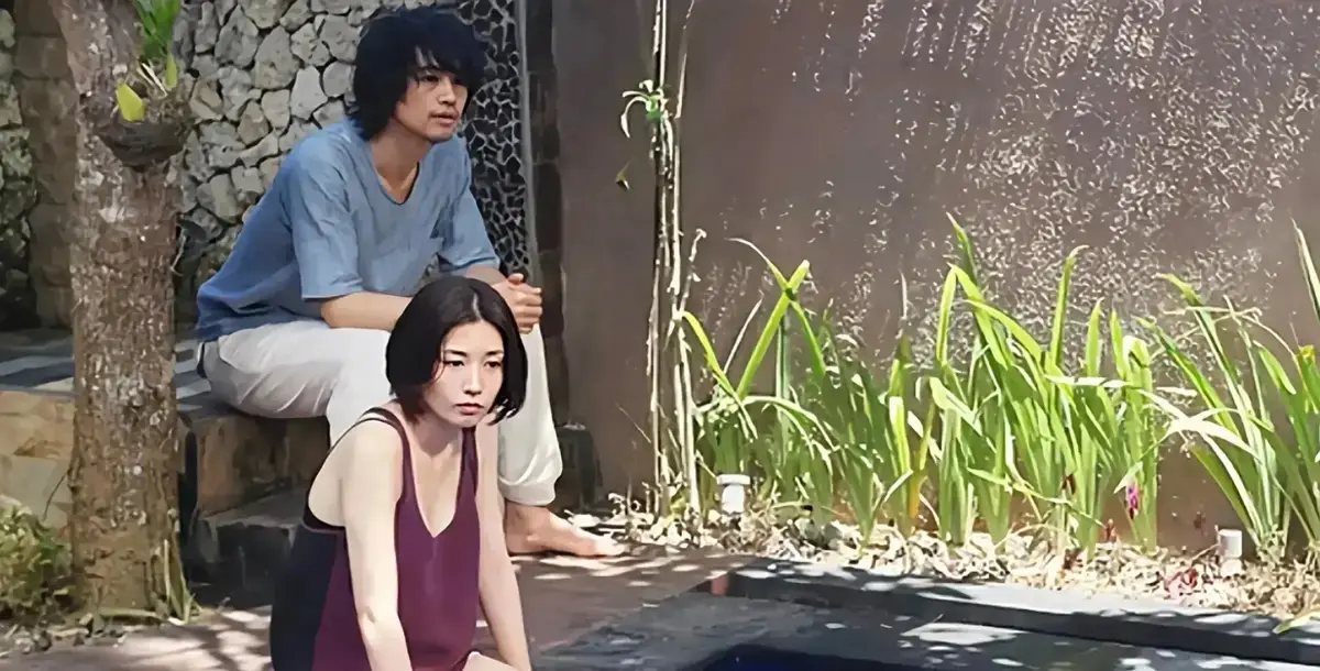 《欲动》未删减版高清在线，《欲动》完整版资源尽在网盘播放