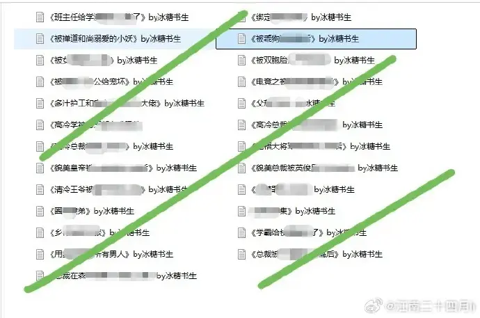 《合集by冰糖书生》超清无删减版《合集by冰糖书生》全集资源在线影视播放