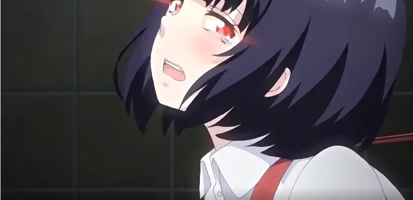 《花花子vs倔强除魔师》全程高能！《花花子vs倔强除魔师》未删减版资源在线看，驱魔大师与花子恶灵终极对决