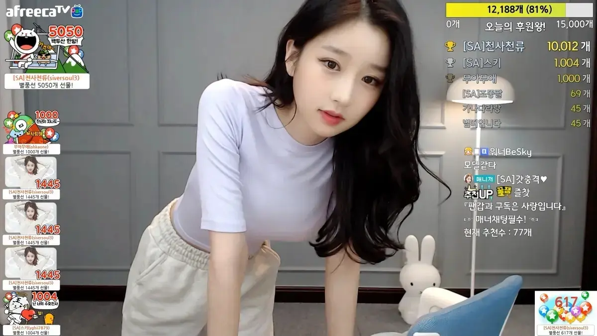《onlyfans每日大赛》《OnlyFans每日大赛》徐雅终极完整版下载，《OnlyFans每日大赛》1080P高清无删减在线观看《onlyfans每日大赛》