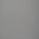 《漂亮的保姆》韩国电影保姆1080P高清无删减版《漂亮的保姆》完整版在线观看