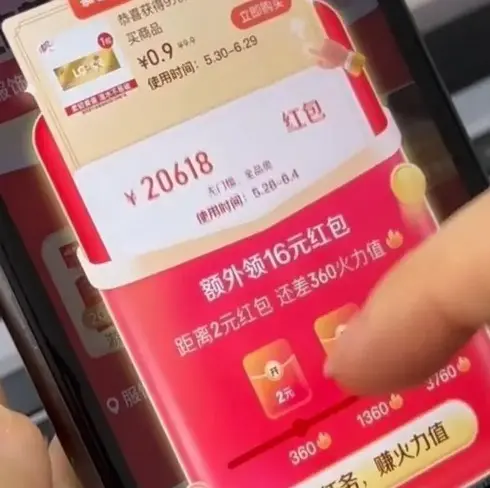 《闵勇MIGNON》全集1080P无删减版-《闵勇MIGNON》百度网盘资源下载-番外篇HD在线观看