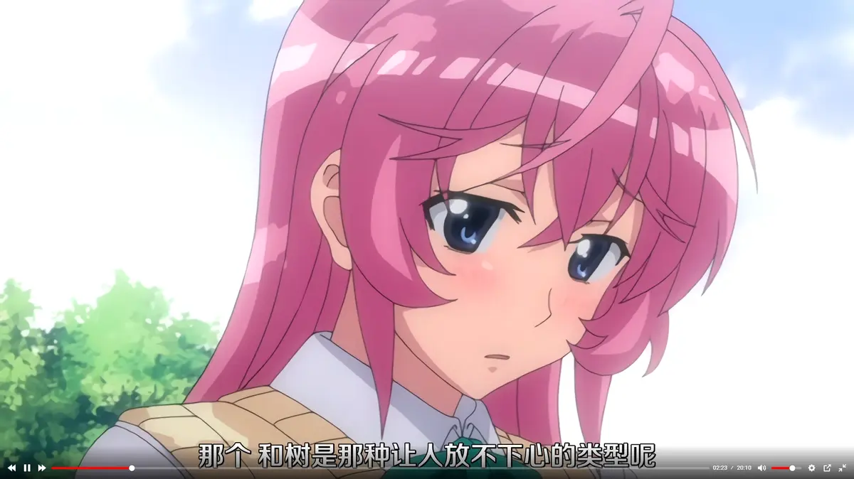 《纯洁的轮舞曲》高清无删减版《纯洁的轮舞曲》全集在线观看