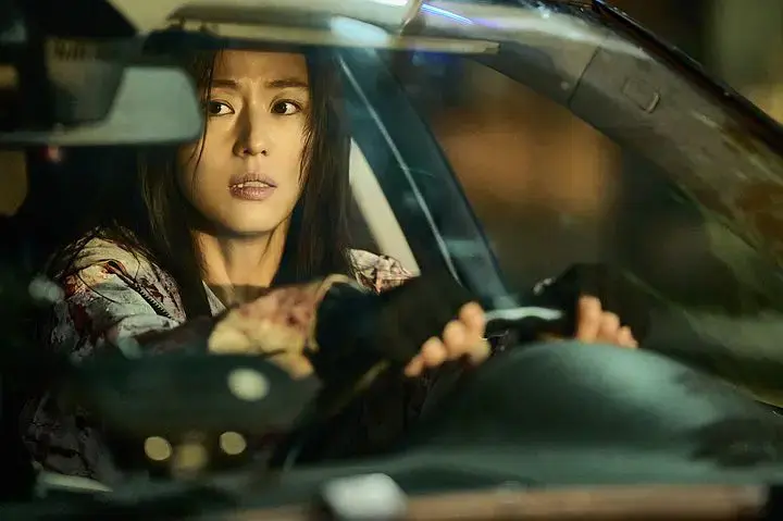 下载《群体》全集资源，抢先观看《群体》2026韩国恐怖片HD高清版