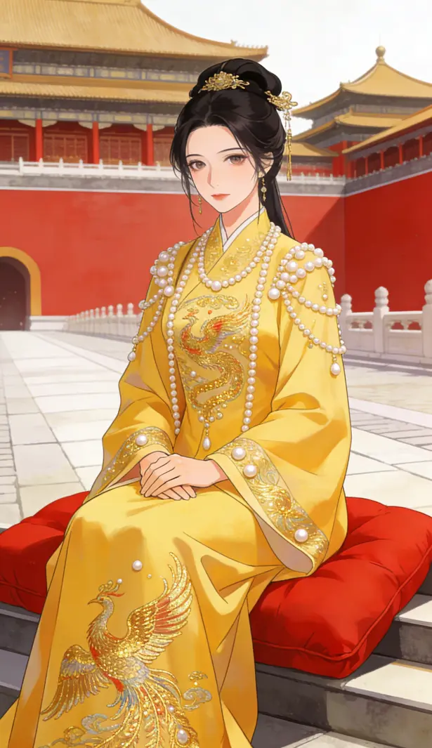 《夺权失败后真少爷要把我扔海里喂鱼》 - 未删减版 - TXT下载 - 江近月仇让江天恕 - 高清全文