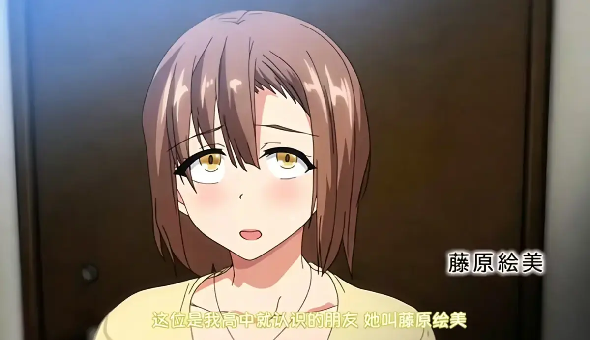 《为了不愿做丈夫的妻子，妻子带来了朋友》 / 无删减1080P / 高清资源 / 完整版在线观看 / OVA动画