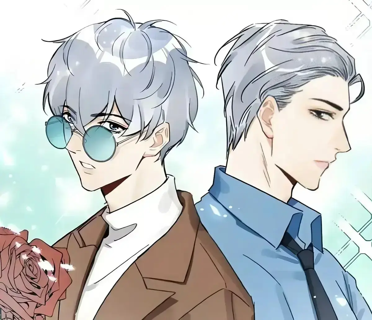 《乐可》无删减版1080P高清播放，《乐可》金银花露原著全集观看，最新章节免费在线阅读