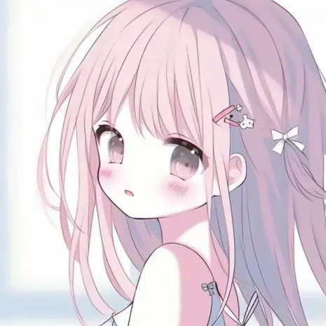 《花臂老师 / 花臂凉太 / 花臂夫妇》《花臂老师》全集在哪看？《花臂老师》1080P超清资源无广告在线追剧《花臂老师 / 花臂凉太 / 花臂夫妇》