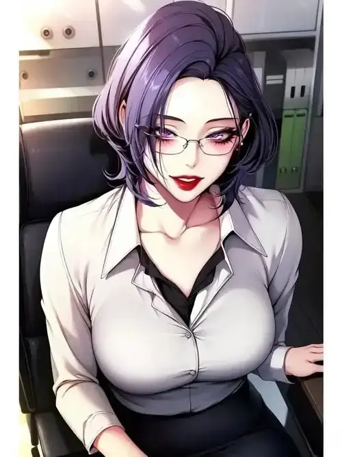 《美丽新世界》 - 韩漫全集 - 无删减 - 1080P高清在线 - 未删减版免费观看
