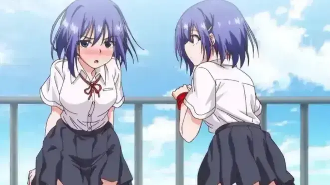 《loveme枫与铃》未删减完整版在线观看《loveme枫与铃》1080P高清免费播放