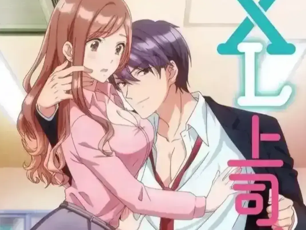 《XL司令》 / 高清全集 / 无删减 / 4K资源 / 高速下载