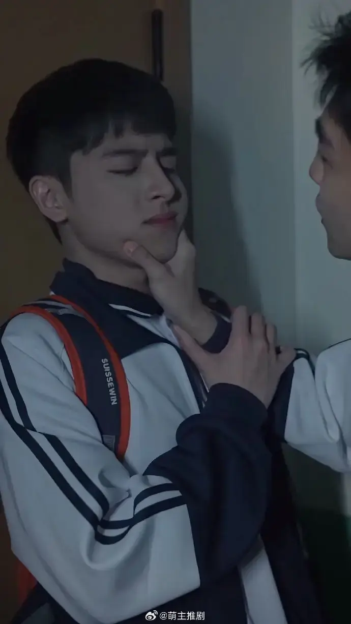 《懵动》全集一口气刷完！《懵动》HD高清无删减版，百度网盘/夸克资源直接看，太上头了！