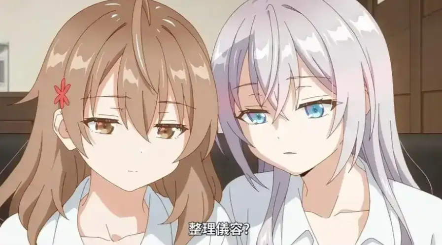 《催眠指导》无删减版1080P高清-《催眠指导》OVA全1-6季完整资源在线观看