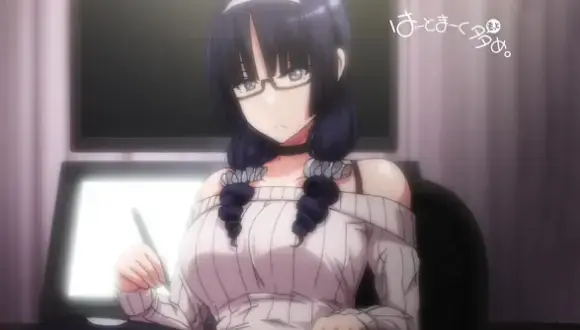 立即观看《爱心符号多一点》1080P无删减全集，下载《爱心符号多一点》高清资源