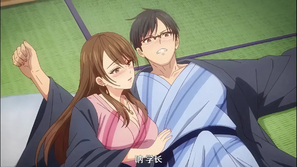 《夫妇联谊～回不去的夜晚～》全集在线观看-《夫妇联谊～回不去的夜晚～》百度网盘高清资源下载