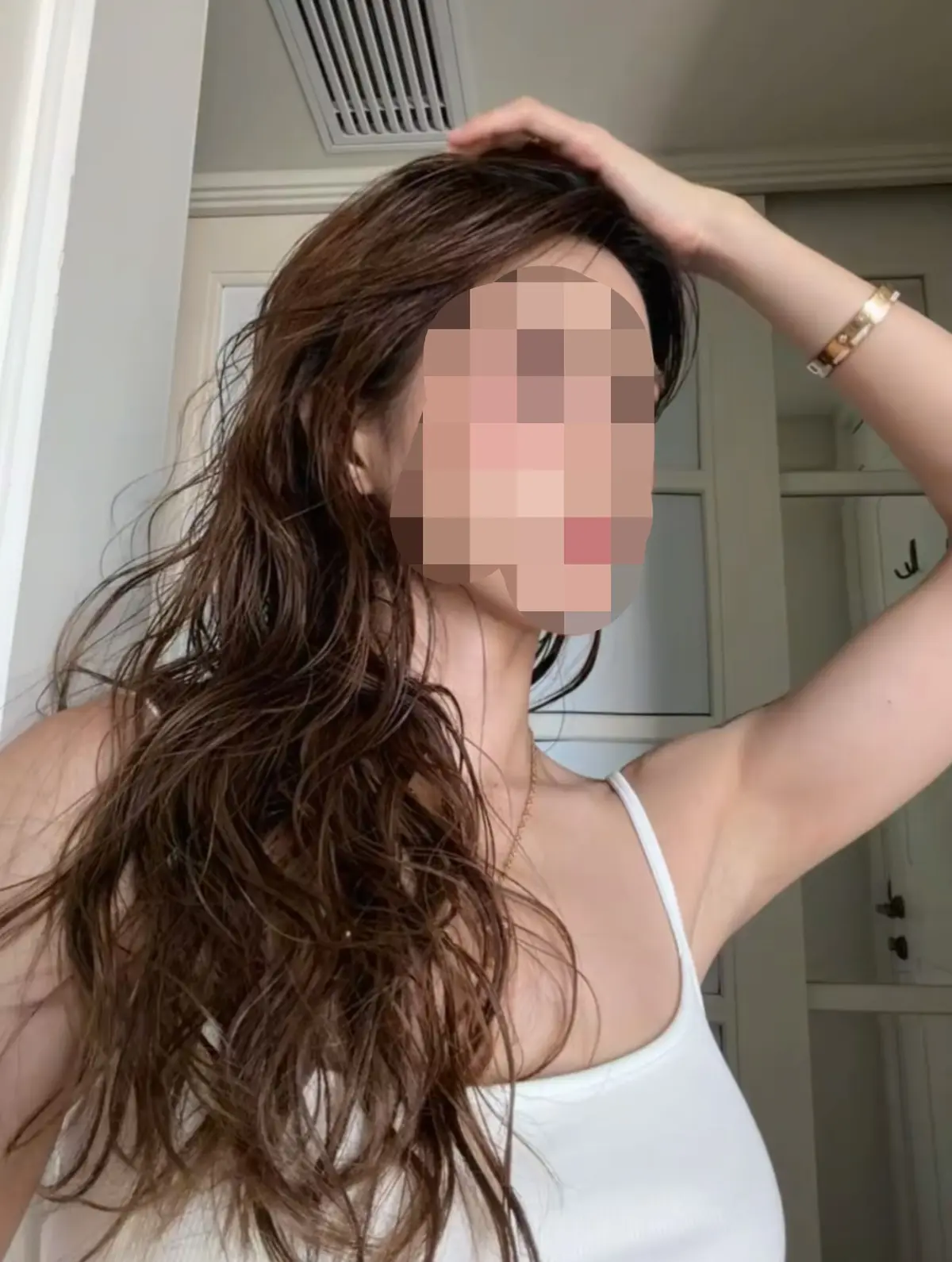 《抖音网红夏美酱早期视频写真》哪里能看？《抖音网红夏美酱早期视频写真》HD高清全集在线分享