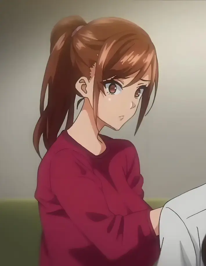 《向日葵在夜晚绽放》超清完整版：在绝望中绽放的《向日葵在夜晚绽放》情感故事，4K高清在线观看