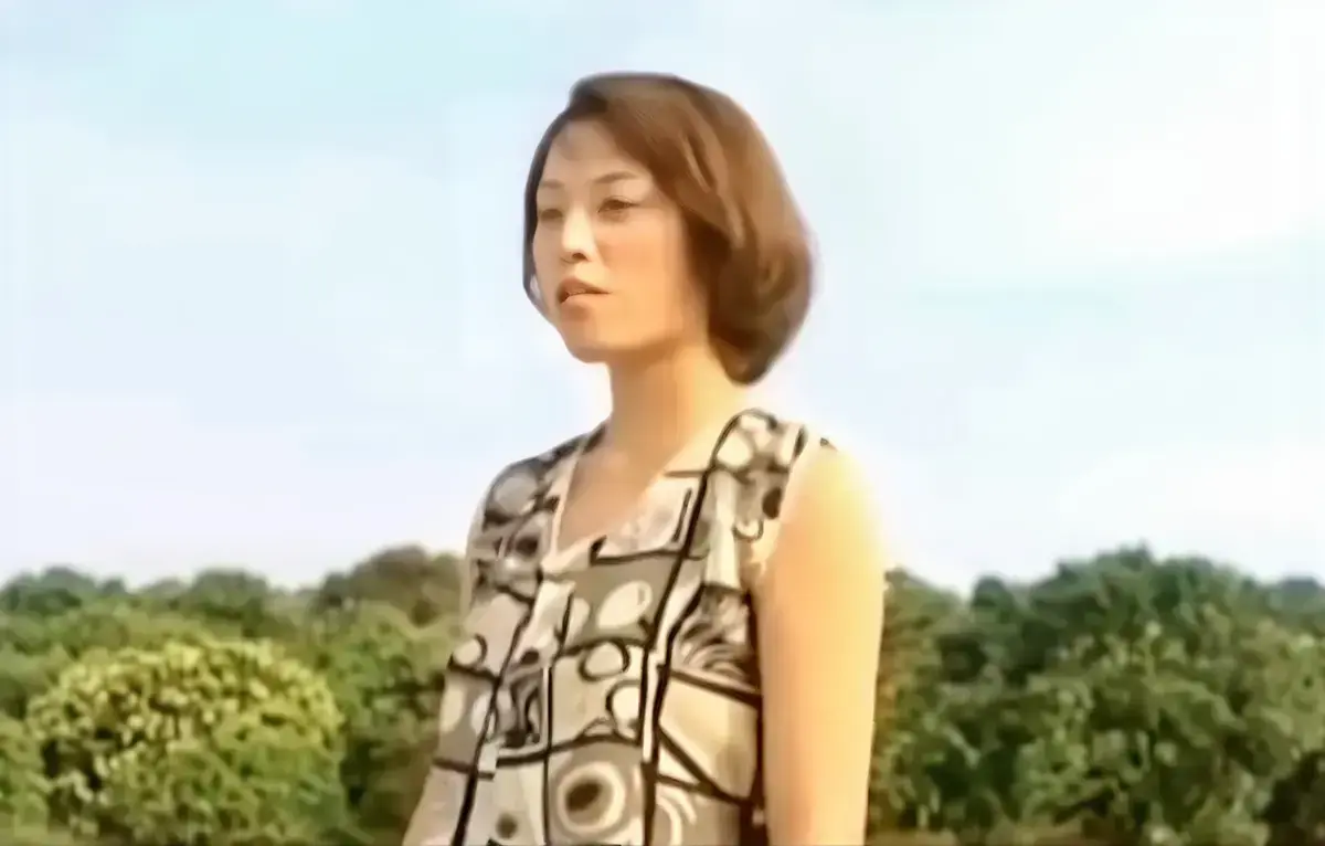 《农民伯伯乡下妹2》全集资源百度网盘下载-《农民伯伯乡下妹2》未删减版在线观看